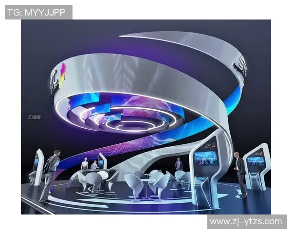 非凡娱乐引领潮流品质保障成就辉煌未来 非凡娱乐引领潮流品质保障成就辉煌未来