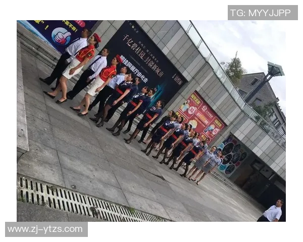 非凡娱乐引领行业新风潮专业团队助力价值无限创造 非凡娱乐引领行业新风潮专业团队助力价值无限创造