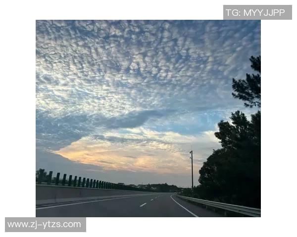 非凡体验带来快乐升级，让生活每一天都充满惊喜与感动