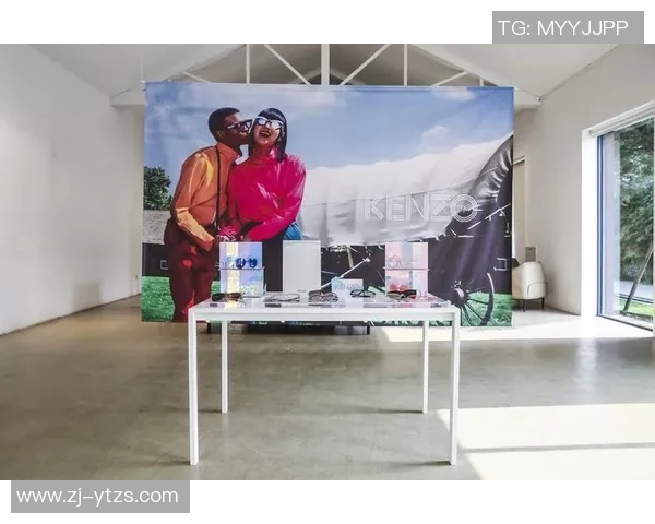 非凡创意引领潮流娱乐新风尚让我们共同探索无限可能