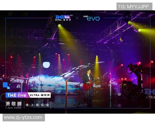 非凡品质引领潮流娱乐新标杆打造全新视听盛宴体验