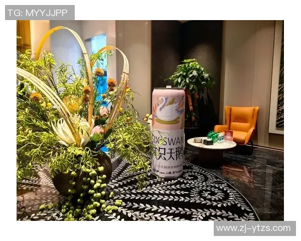 非凡体验乐享无限畅游生活每一刻尽情释放你的热情与创意