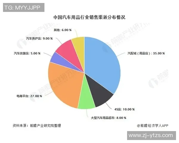 巅峰国际在全球市场的战略布局与未来发展趋势深度解析