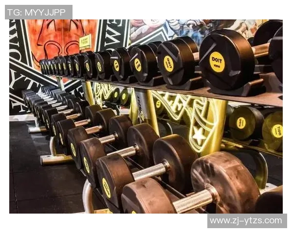 非凡娱乐带你领略独特体验尽享乐趣与精彩生活的每一刻