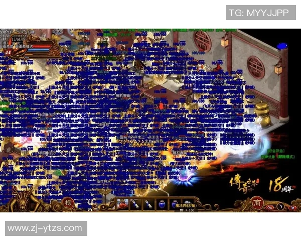 豪门国际传奇篇章中的辉煌岁月与不朽精神探寻