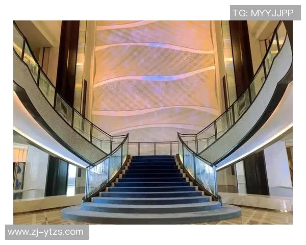 豪门国际为您打造无与伦比的VIP尊享服务体验尽享奢华与尊贵之旅