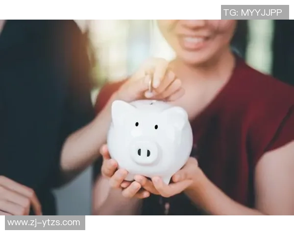 探索彩神Vll高额奖金制度的魅力与机遇助力玩家实现财富梦想 探索彩神Vll高额奖金制度的魅力与机遇助力玩家实现财富梦想