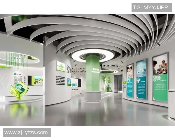 巅峰国际全球化运营实践探索与创新路径研究分享