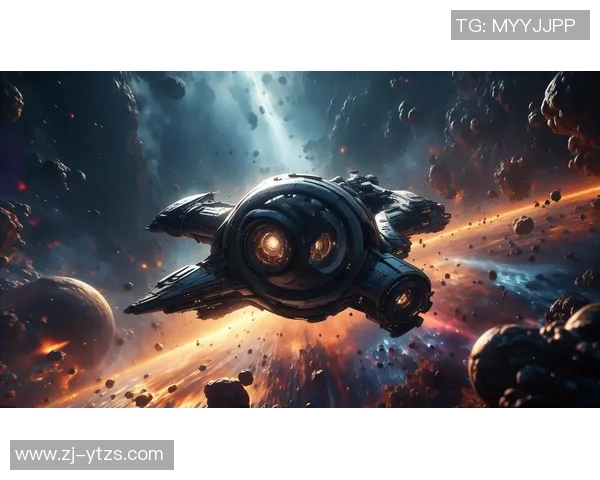 探索星空娱乐内容创作工具的无限可能性与创意表达之旅