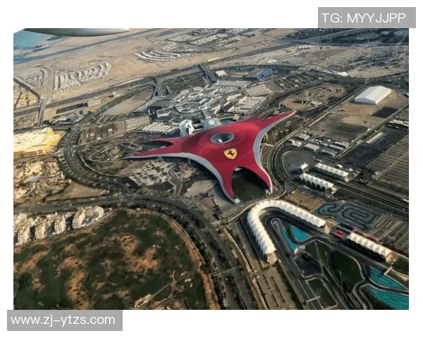 超凡国际合作伙伴助力全球创新与可持续发展新篇章 超凡国际合作伙伴助力全球创新与可持续发展新篇章