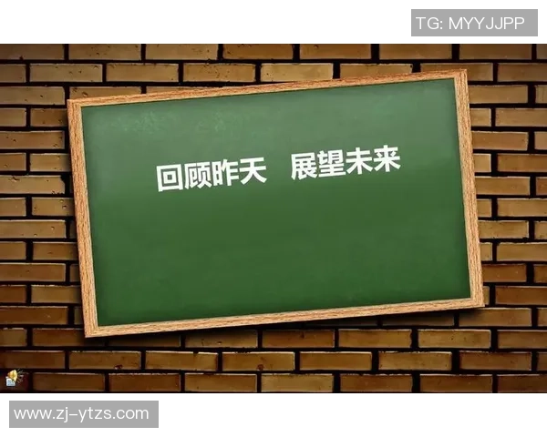 星空娱乐发展历程回顾与未来展望探讨