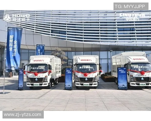 非凡娱乐跨平台开发新纪元打破界限实现无缝体验与创新互动