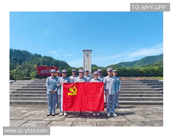 长征娱乐新长征之路活动携手共进谱写青春华章