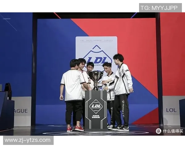 6686体育高清直播功能全面解析让您畅享极致观赛体验