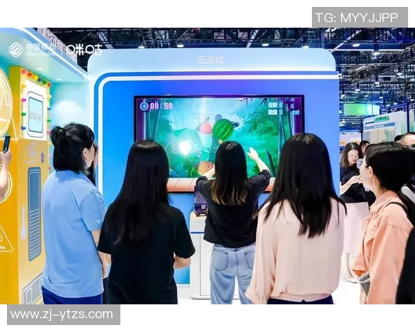 彩神Vll防沉迷系统全面解析与使用指南助您健康游戏体验 彩神Vll防沉迷系统全面解析与使用指南助您健康游戏体验