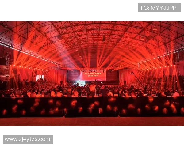 长征娱乐新长征之路活动携手共进共筑梦想新篇章