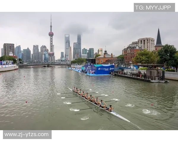 6686体育赛前盘口分析技巧全面解读助你精准预测赛事结果