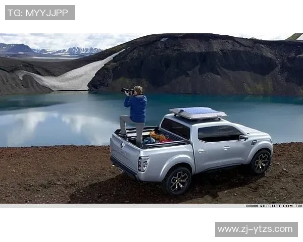 提升欧陆平台性能的有效策略与实践探索 提升欧陆平台性能的有效策略与实践探索