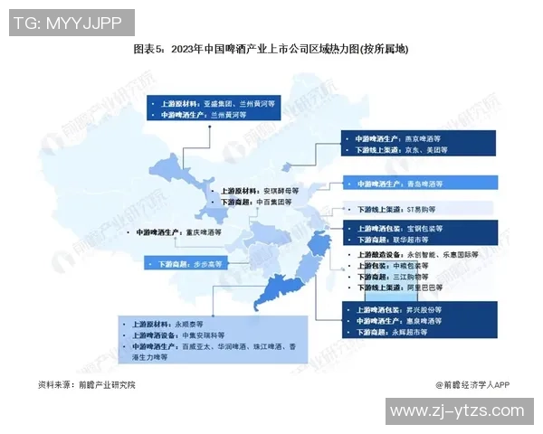 长运娱乐重构实践指南探索与实施全方位策略提升行业竞争力