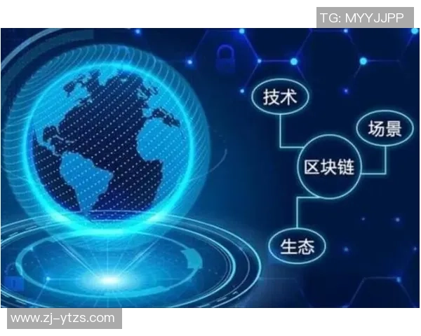 全面解析欧陆平台灾备方案的实施策略与最佳实践