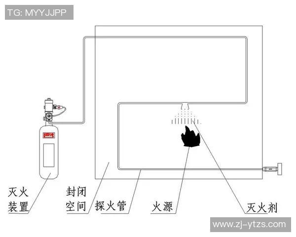 探索彩神Vll混沌测试平台的创新应用与技术优势分析