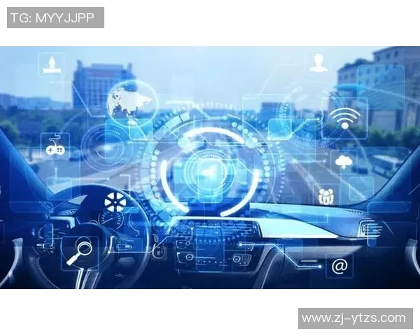 探索zoty中欧数据主权方案的创新实践与未来发展路径 探索zoty中欧数据主权方案的创新实践与未来发展路径