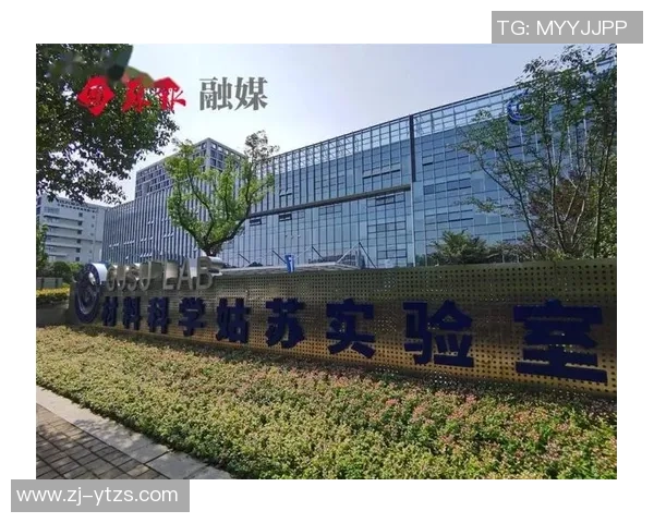 聚焦娱乐实验平台建设探索创新与发展新路径 聚焦娱乐实验平台建设探索创新与发展新路径