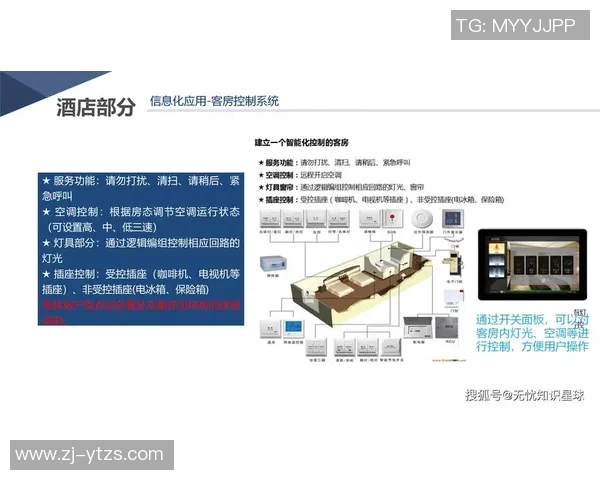 聚焦娱乐需求管理平台提升用户体验与资源配置效率的创新探索