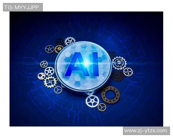 豪门国际光子计算芯片引领未来科技革命助力智能时代的崛起与发展