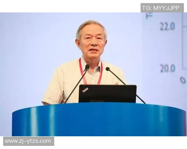 新宝GG超导计算器件引领未来科技革命的创新之路与应用前景分析 新宝GG超导计算器件引领未来科技革命的创新之路与应用前景分析