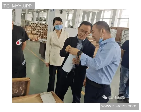 龙门国际质量追溯系统助力企业提升产品质量与市场竞争力的创新实践