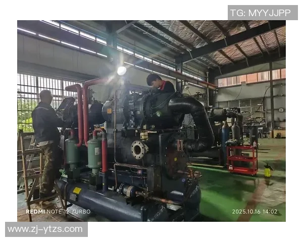 探索沐鸣2零知识证明系统的创新应用与技术优势分析