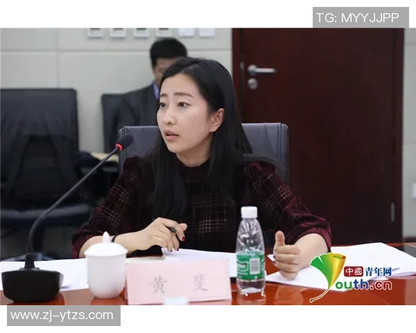 耀世娱乐符号学习系统助力青少年全面提升文化素养与艺术修养的创新探索