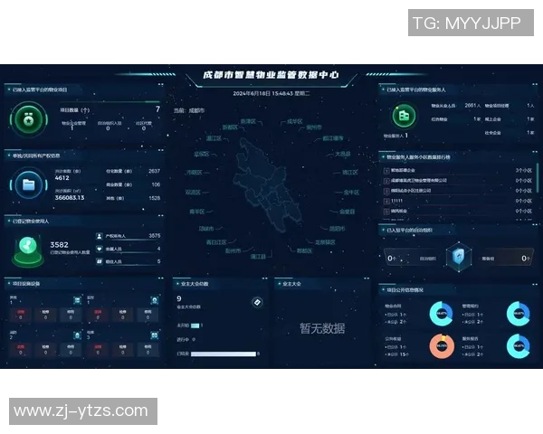 聚焦娱乐需求管理平台助力行业高效运营与用户体验提升