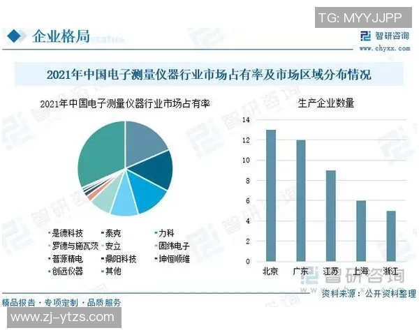 探索焦点娱乐增长实验平台的创新策略与市场潜力分析