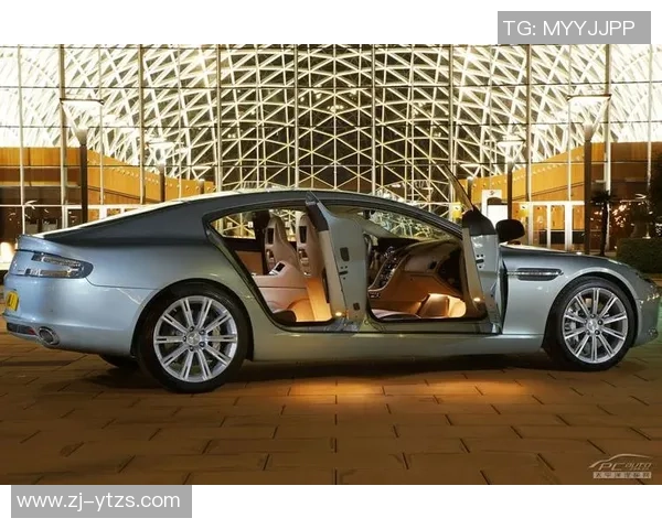 探索欧陆平台事件驱动引擎的创新应用与未来发展趋势