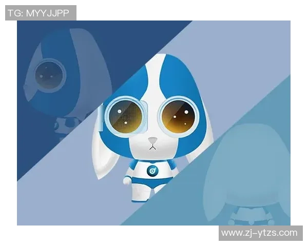 耀世娱乐自监督学习系统助力智能化娱乐内容创作与用户体验提升