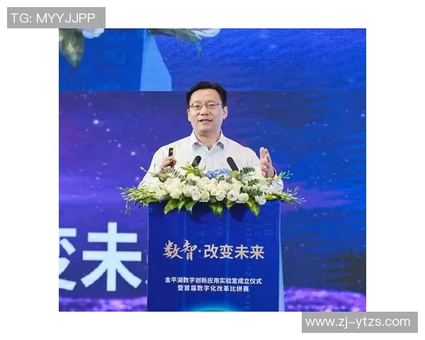 探索焦点娱乐增长实验平台的创新路径与未来发展潜力