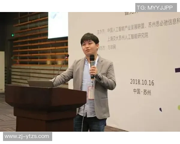 耀世娱乐自监督学习系统助力智能化娱乐体验的全新探索与创新之路