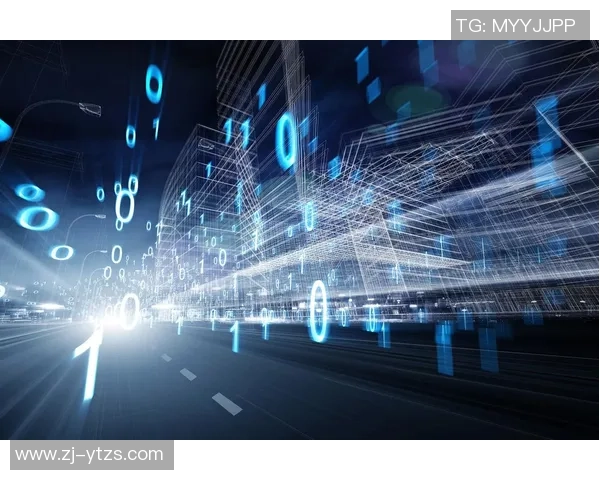 探索红桃国际群体智能算法在复杂问题解决中的应用与创新潜力