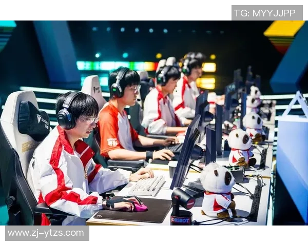 实况足球电竞世界杯精彩对决欧洲选手Fifilou力克巴西夺冠荣耀