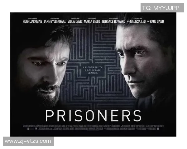 电竞世界中的虚拟存在与现实交织的哲学探讨与思考