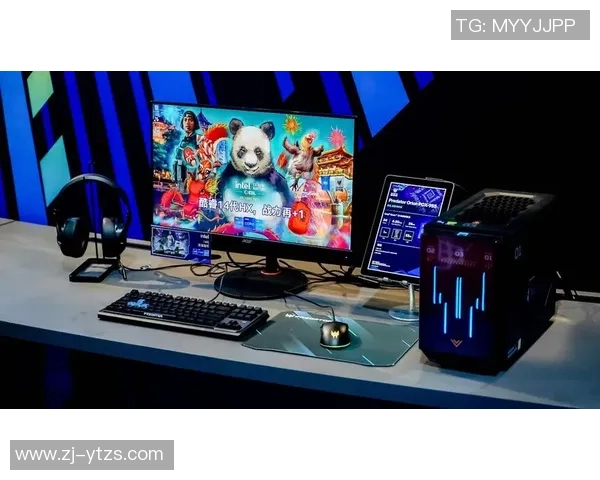 移动电竞收入首次超越PC电竞市场占比达到52引发行业关注