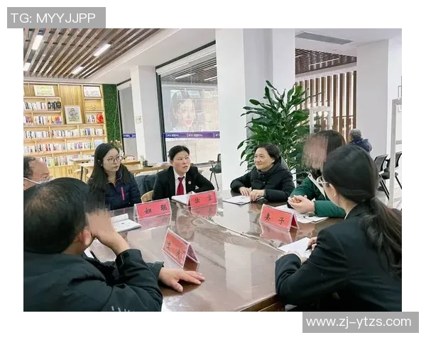 Embracer集团进行大规模重组多家工作室关闭引发行业广泛关注