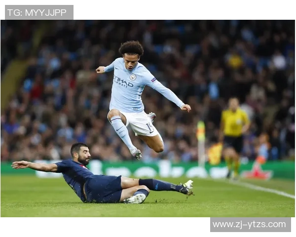 2046世界杯展望:足球运动如何迎接下一次革命性变革 2046世界杯展望:足球运动如何迎接下一次革命性变革