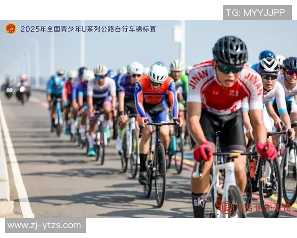 世界青少年自行车场地锦标赛在耶路撒冷盛大开幕吸引全球年轻骑手参与竞技