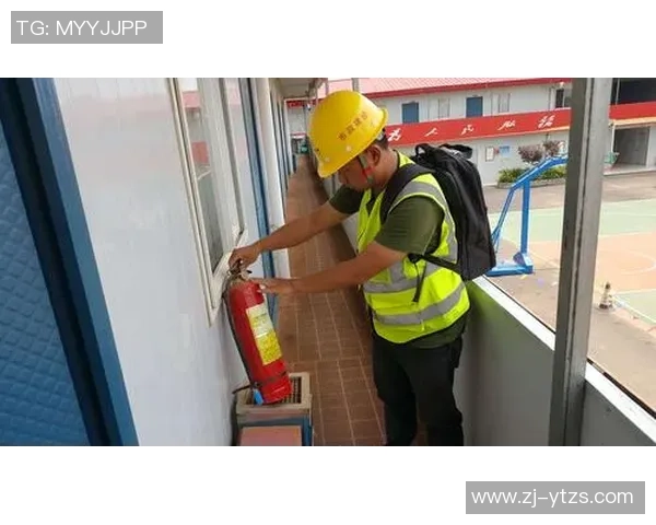 确保废弃彩票票证安全销毁防泄露的有效措施与实施方案探讨