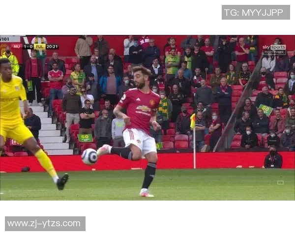 VAR介入尺度之谜探讨为何明显误判常常得不到纠正